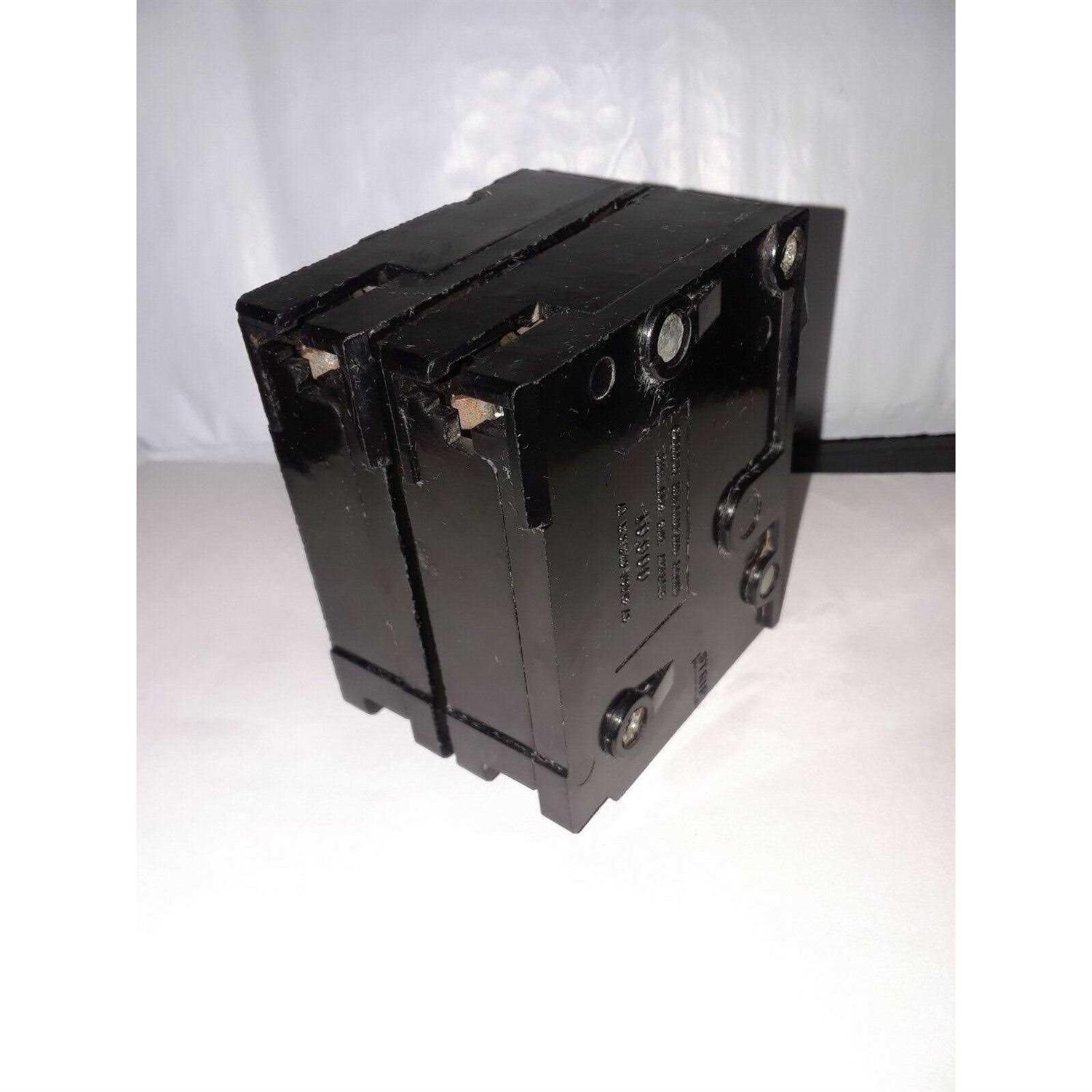 Eaton BR 200A 4-Space 8-Circuit Main Breaker Load Center - Inhomebuy