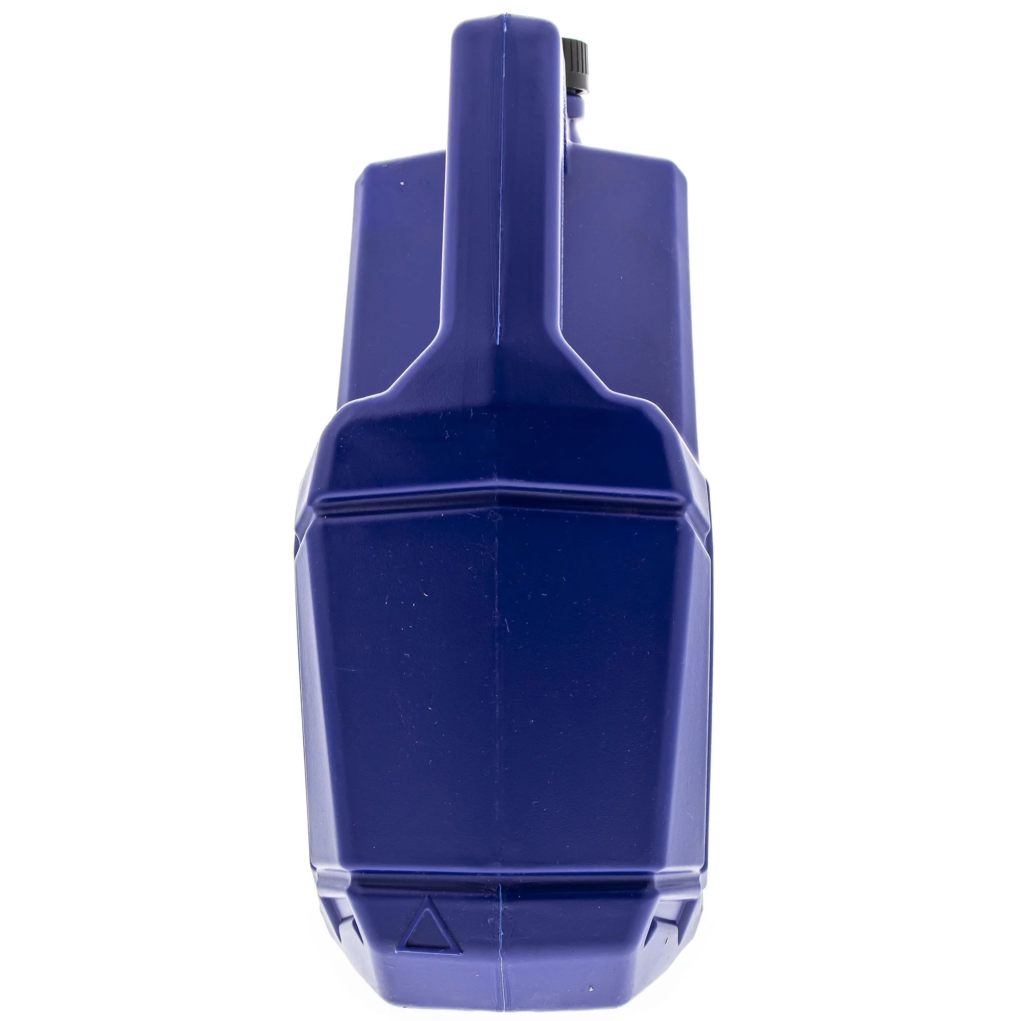 Polaris 2880513 Genuine OEM 1 Gallon Anti-Freeze 50 50 Premix For ACE Ranger RZR Sportsman - Inhomebuy