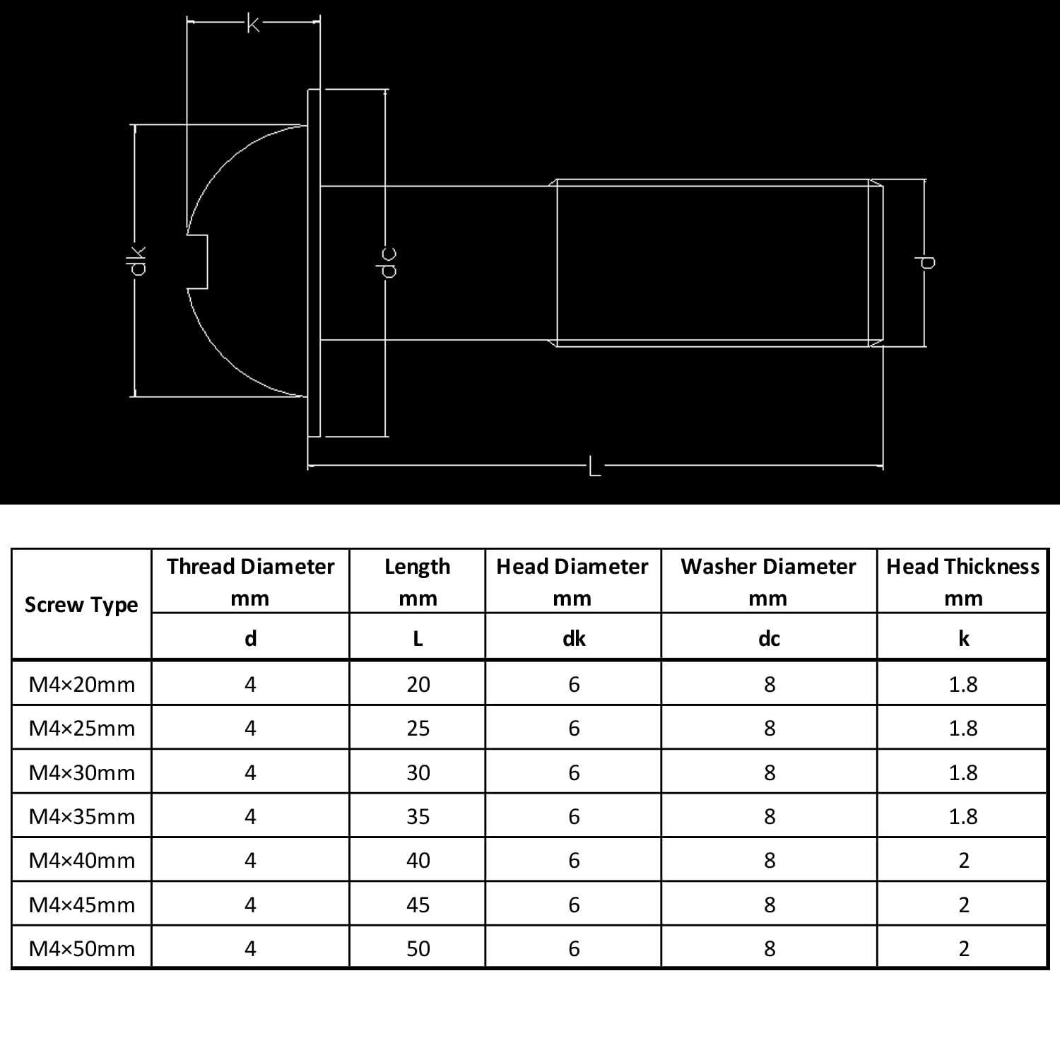 WELLMATE PENTAIR WM6 WM-6 20 gallon quick connect -Free standing Water Well PRESSURE TANK - Inhomebuy