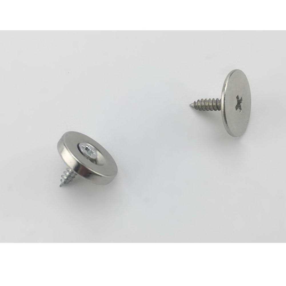 Yeopasda Knife Sharpening Stone Set Premium 4 Side Grit 400/1000 3000/8000 Whetstone Sharpener Kit - Inhomebuy