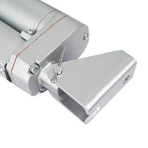 ECO-WORTHY 6 String PV Combiner Box & 63A Circuit Breakers for Solar Panels - Inhomebuy