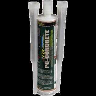 Pc Computer Screws Standoffs Set Kit for Hard Drive Computer Case Motherboard Fan Power Graphics - Inhomebuy