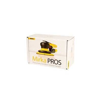 MroMax Folding Lid Support Hinges Lid Support Stay Hinge - Inhomebuy