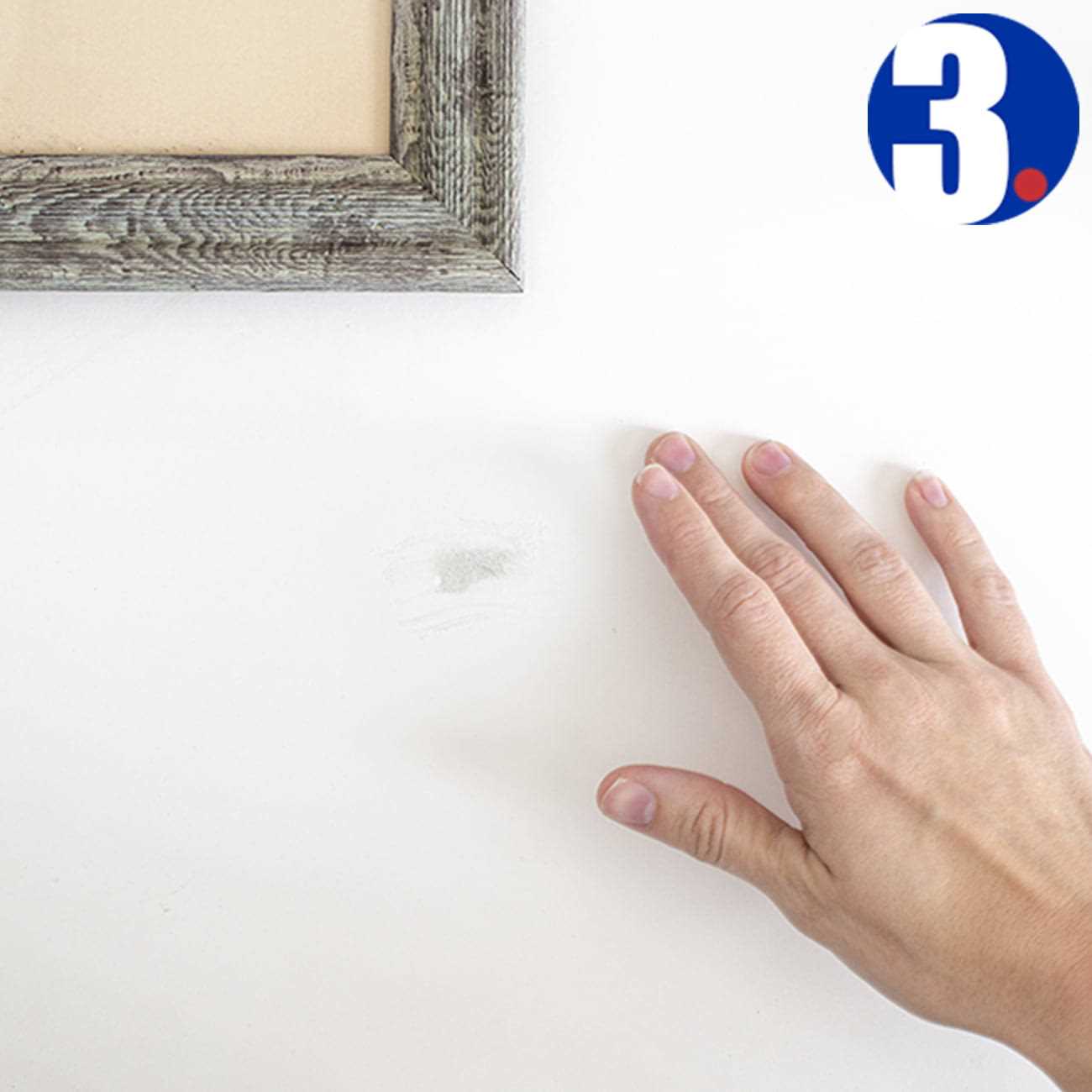 ERALEN Handcrafted Leather Tool Belt Versatile & Multi-Functional, Universal Fits Up to 53” for Men and Woman - Inhomebuy