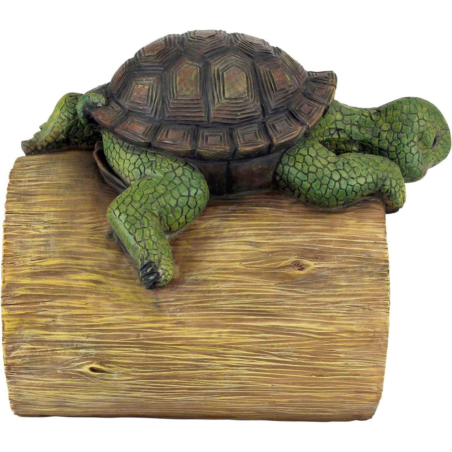 Design Master Foliage Sealer 12oz - Inhomebuy