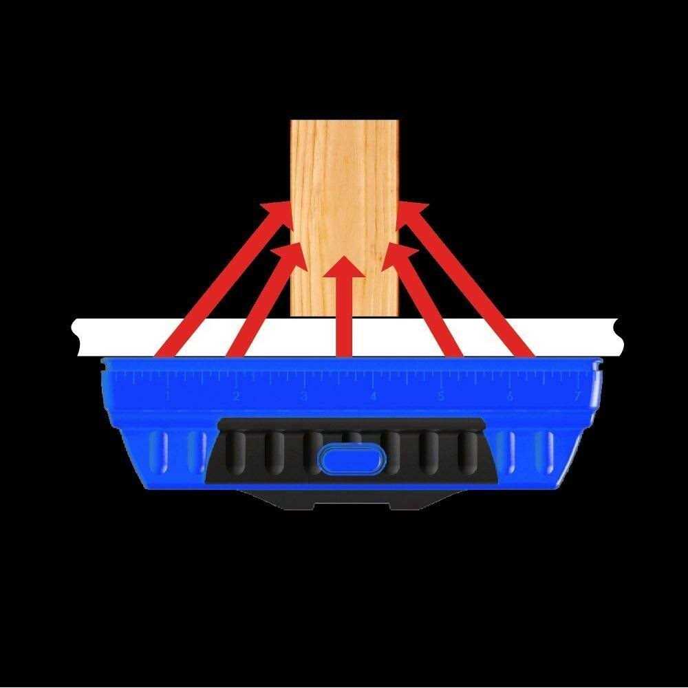 Franklin Industries T-Post - Inhomebuy