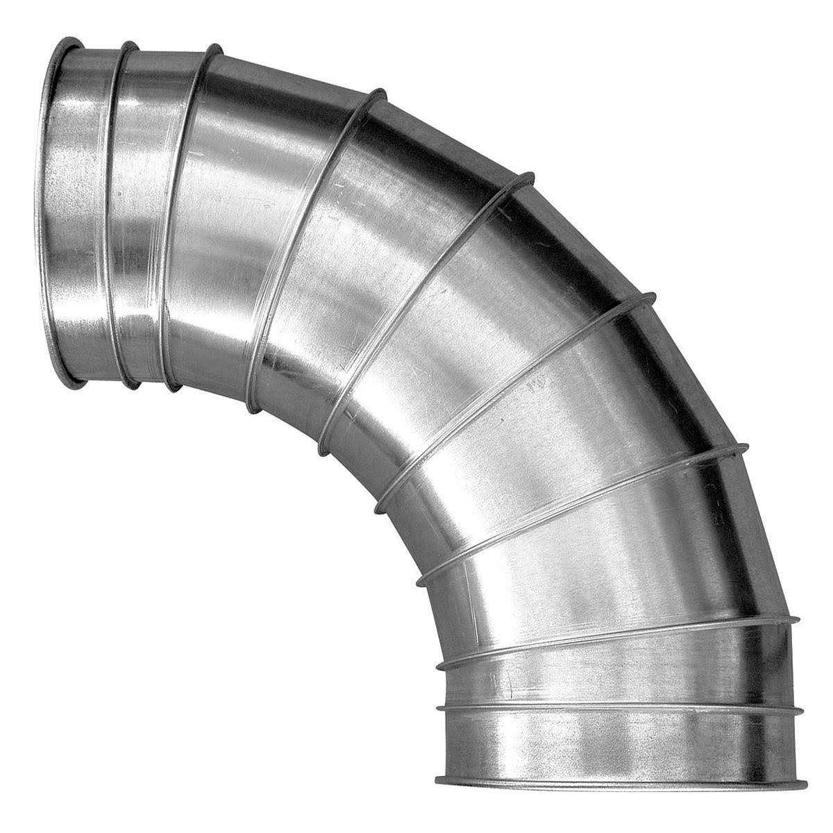 Nord-Lock 1530 Wedge Locking Washer – Carbon Steel – Zinc Flake Coated - Inhomebuy