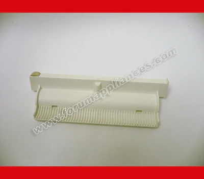 Oven Foot for XU-650 [DISCONTINUED] - Inhomebuy