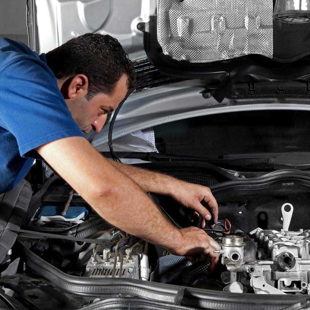 Zero Degree 1/2 inch Drive Gearless Ratchet 38152 - Inhomebuy