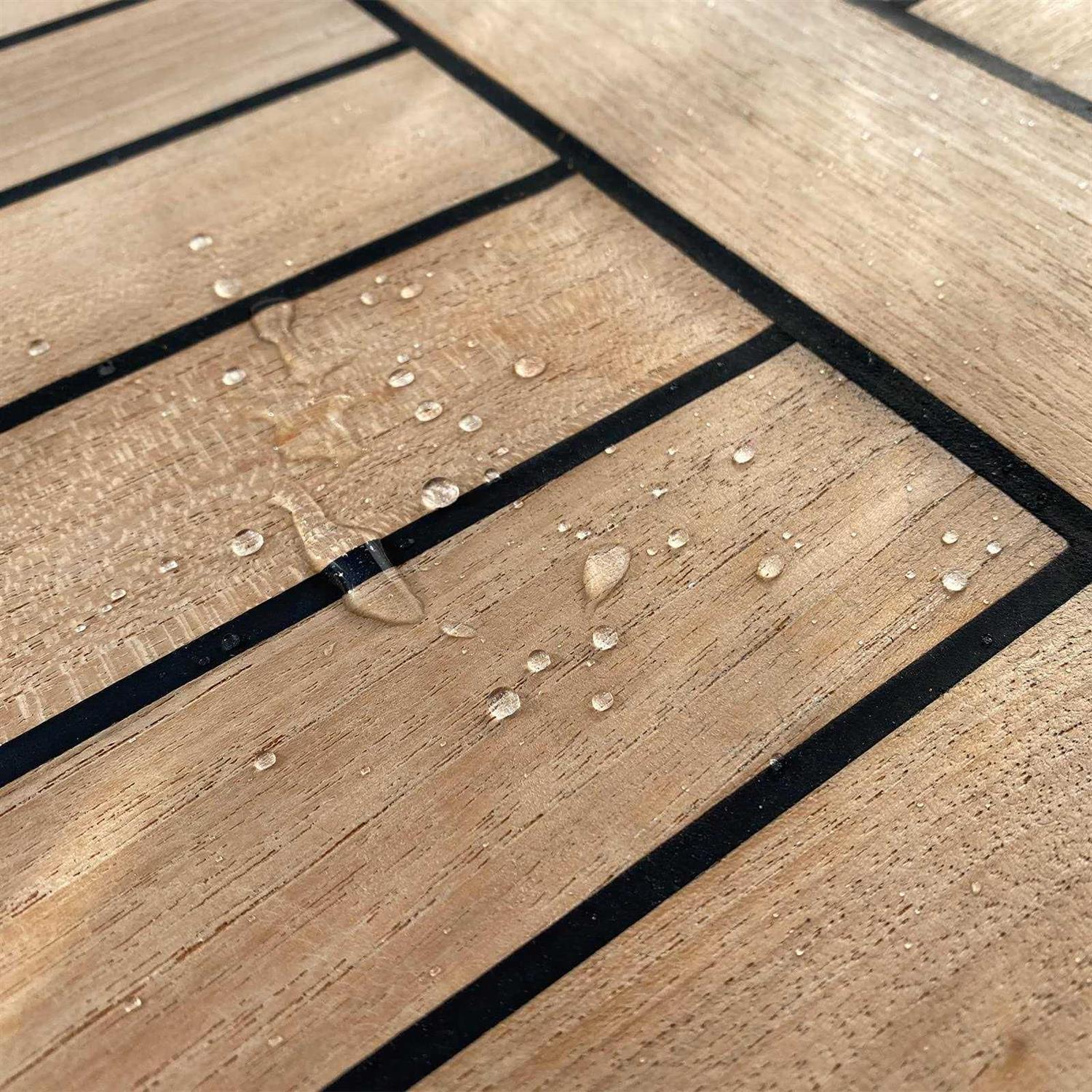 Distressed Window Panel Wall Decor One Allium Way - Inhomebuy