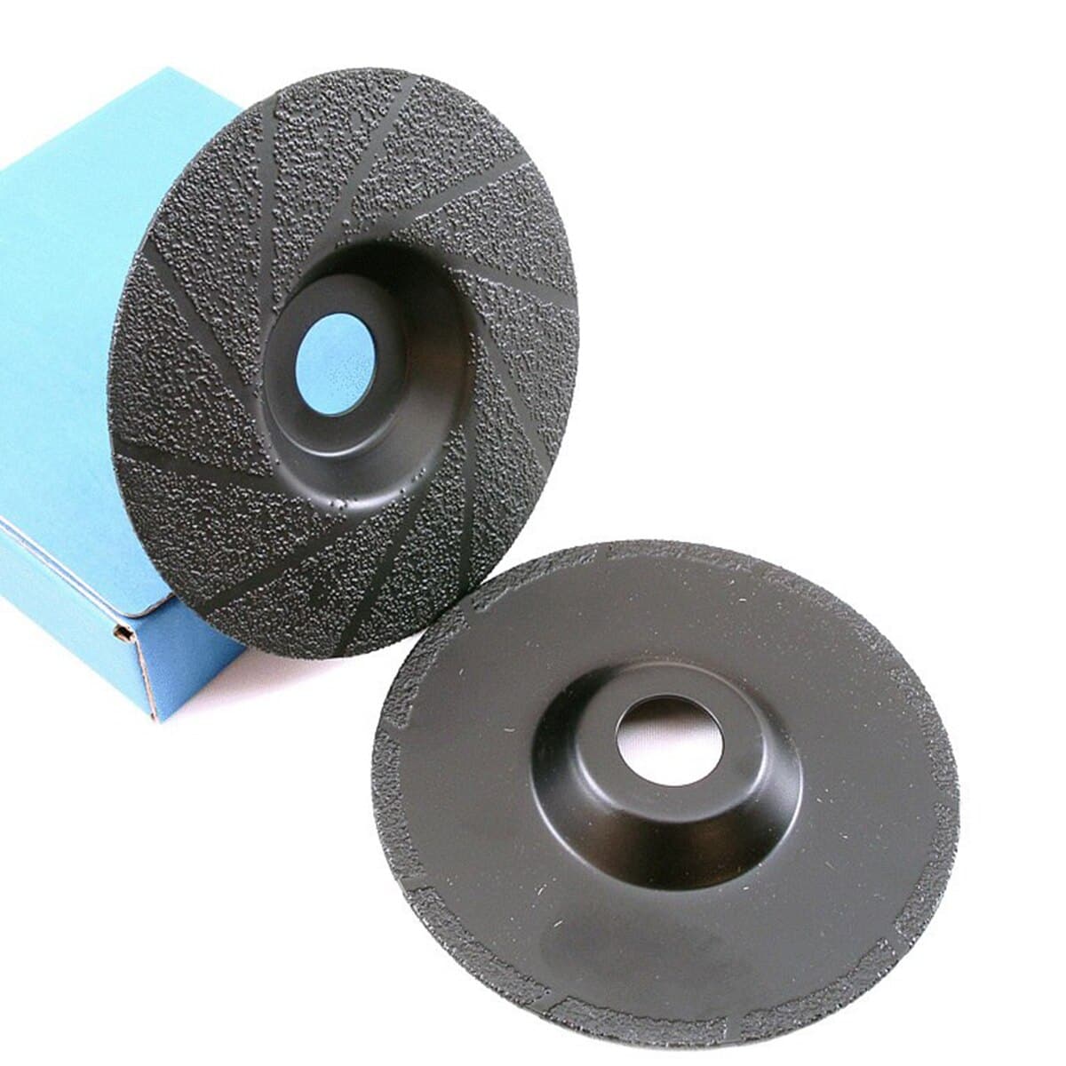 Diamond Brazed Two-In-One Cutter - Sale - Inhomebuy