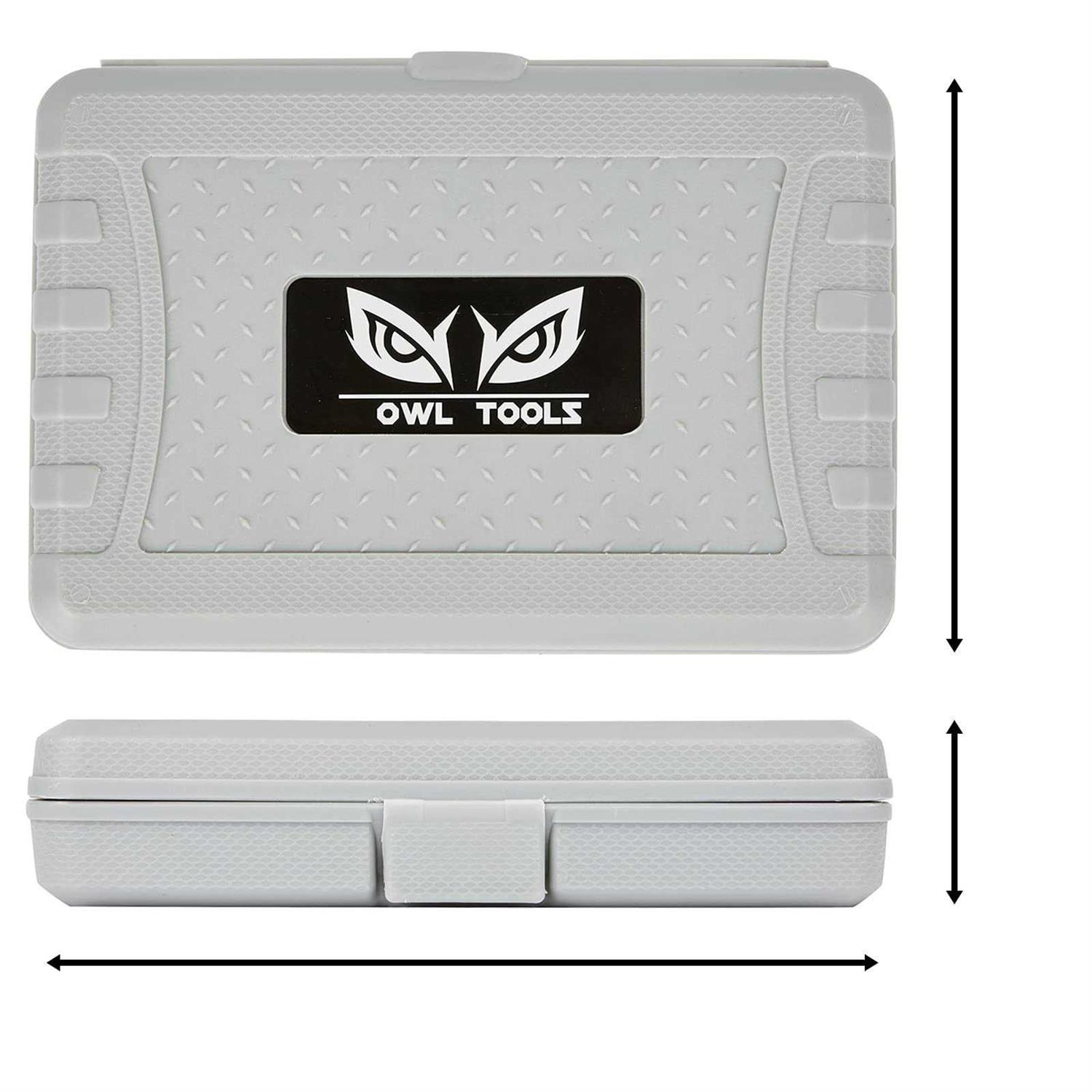 Extra Long Screws for Outlets Receptacles and Switches Perfect for Recessed Electric Boxes and Wall Plates - Inhomebuy