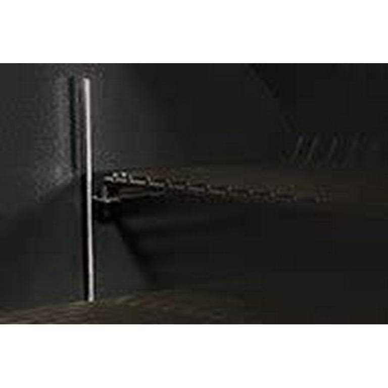 Traeger Power Inverter - Inhomebuy