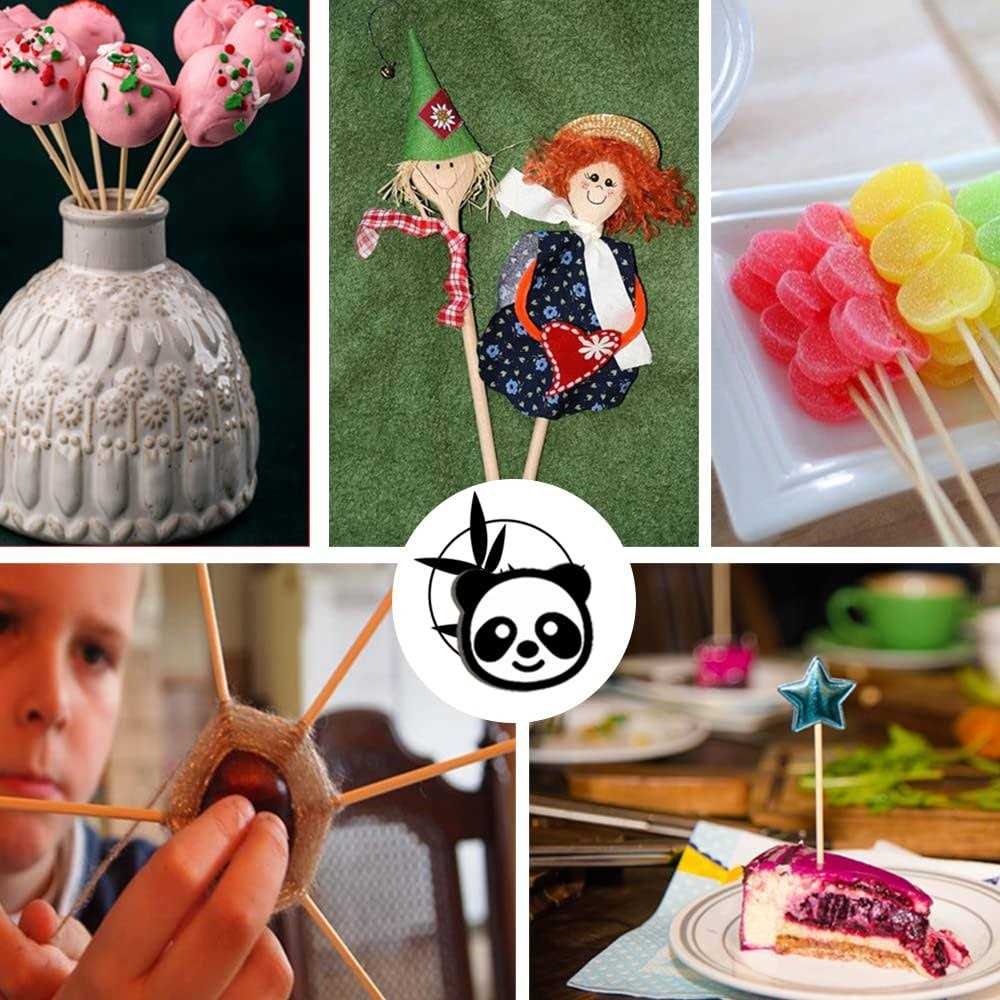 Dow U-418 Auto Glass Sealant/Adhesive/Urethane - Inhomebuy