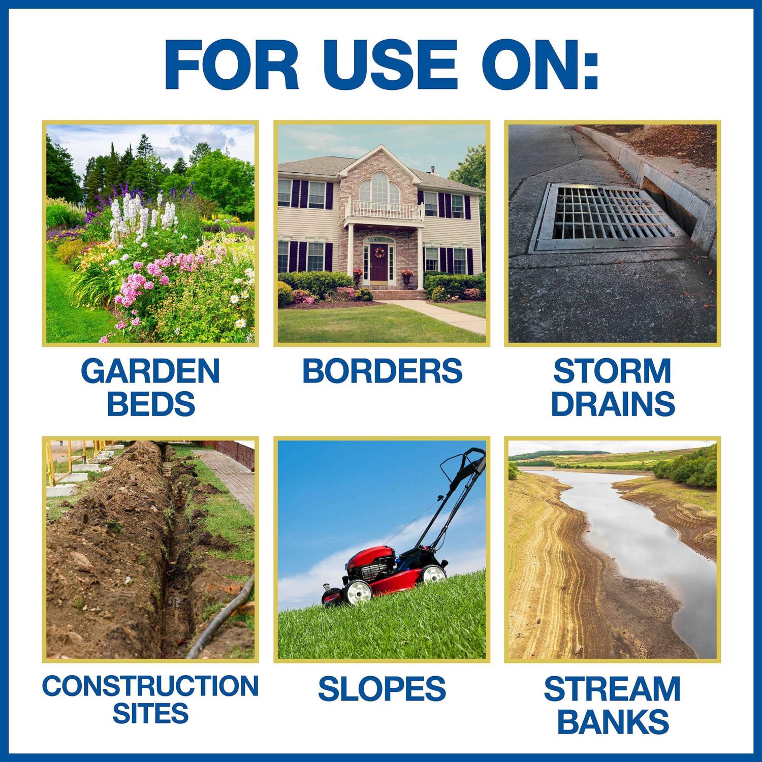 Penn-Union Sel-8 8Awg Split Bolt Connector SEL8 - Inhomebuy