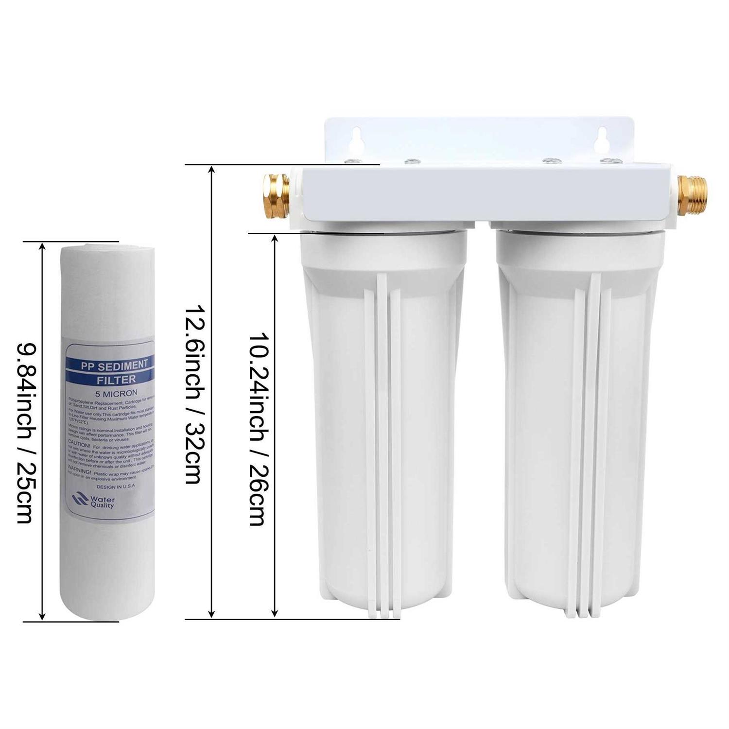 OKBA 63PcS TIg Welding Torch Stubby gas Lens #10 Pyrex glass cup Kit for WP-17/18/26 - Inhomebuy