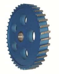 Diamond Milling Wheel - Inhomebuy