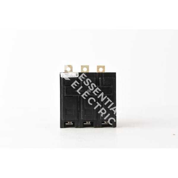 Eaton BAB3030H - Inhomebuy