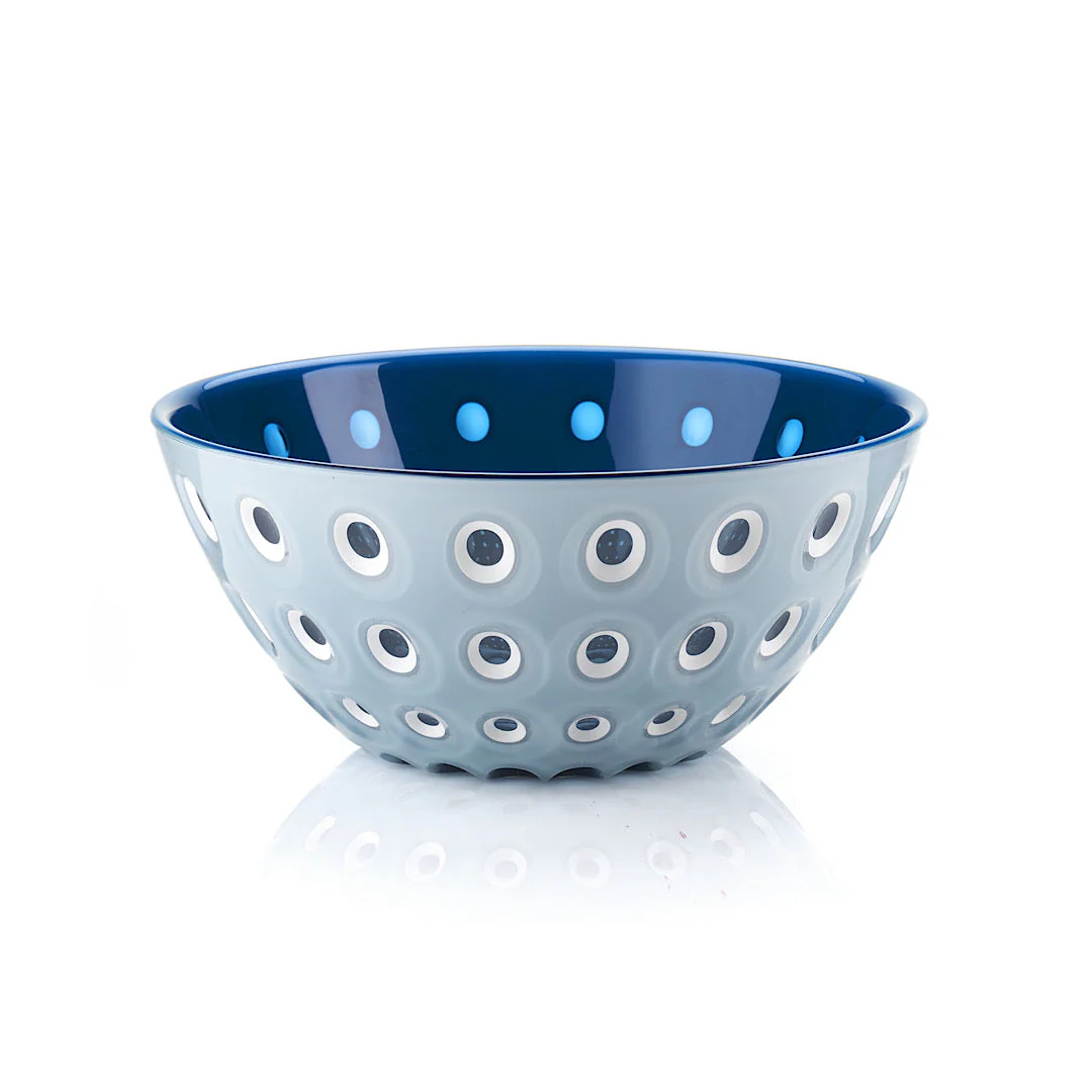 BOWL CM 25 LE MURRINE - Inhomebuy