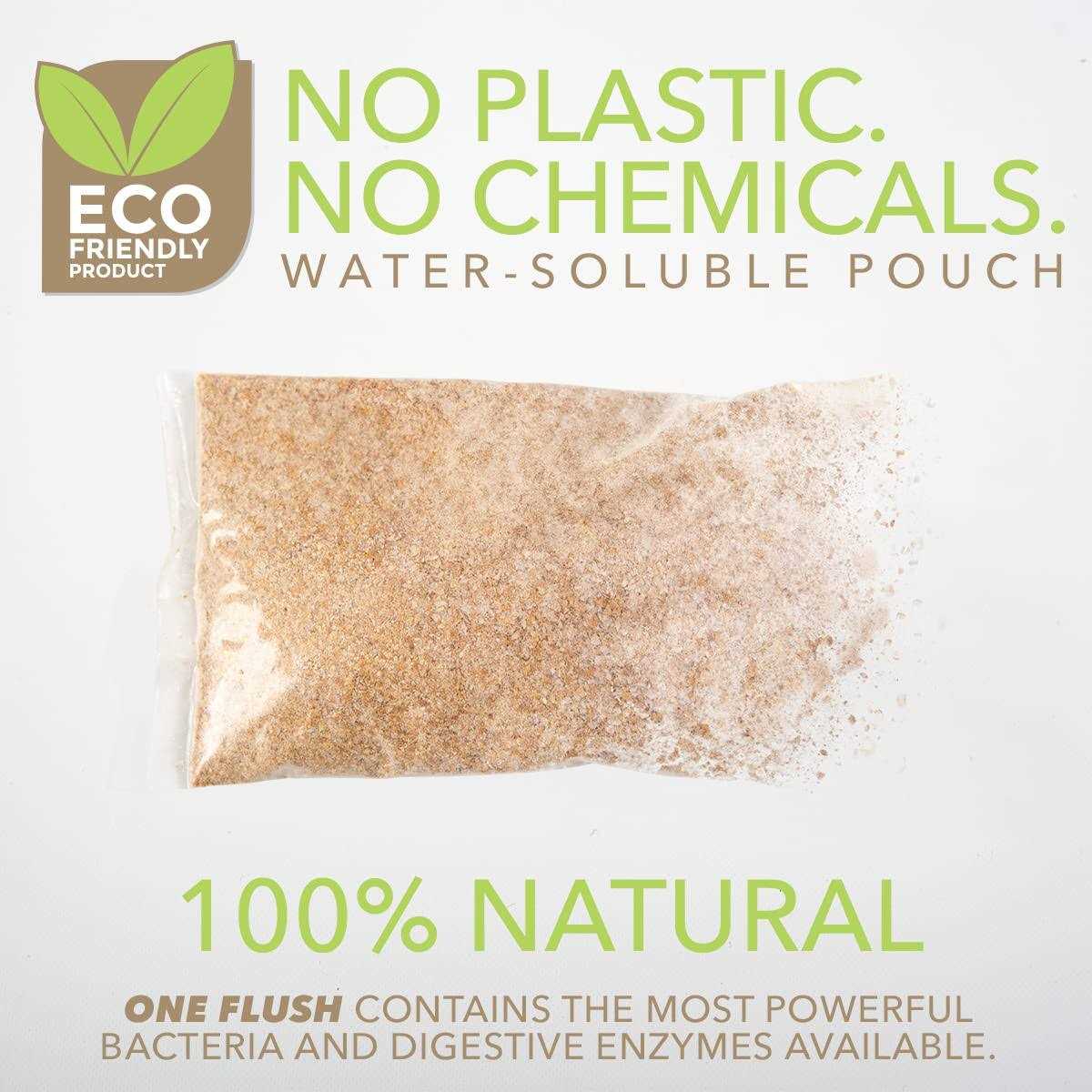 One 6 Bullet Hinge Steel Body & Pin - Inhomebuy