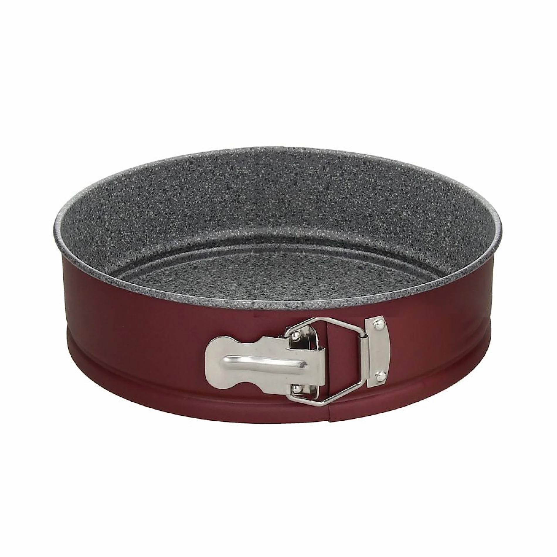 Spring Form Pan 26cm - Inhomebuy