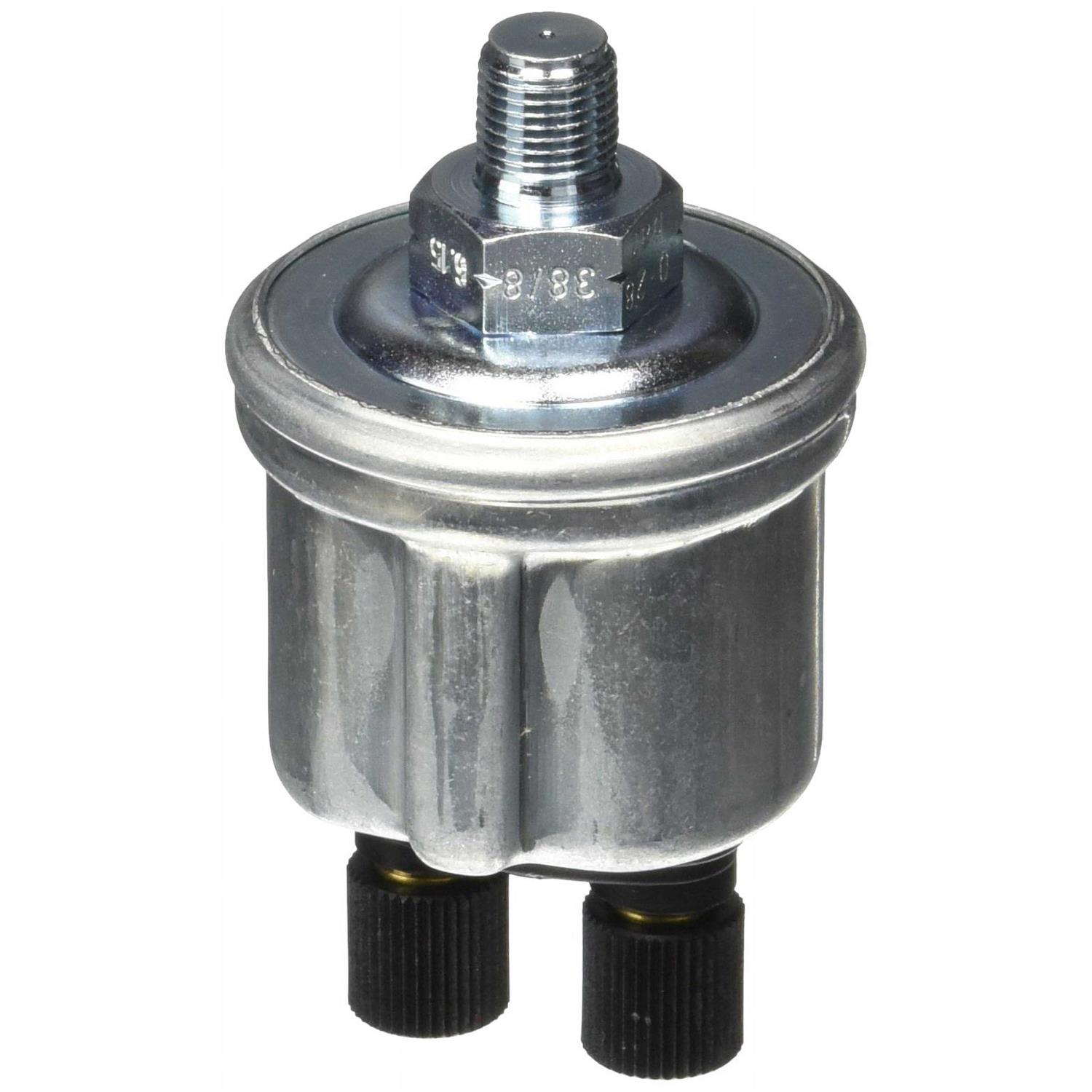 VDO PM9352 HVAC Blower Motor - Inhomebuy