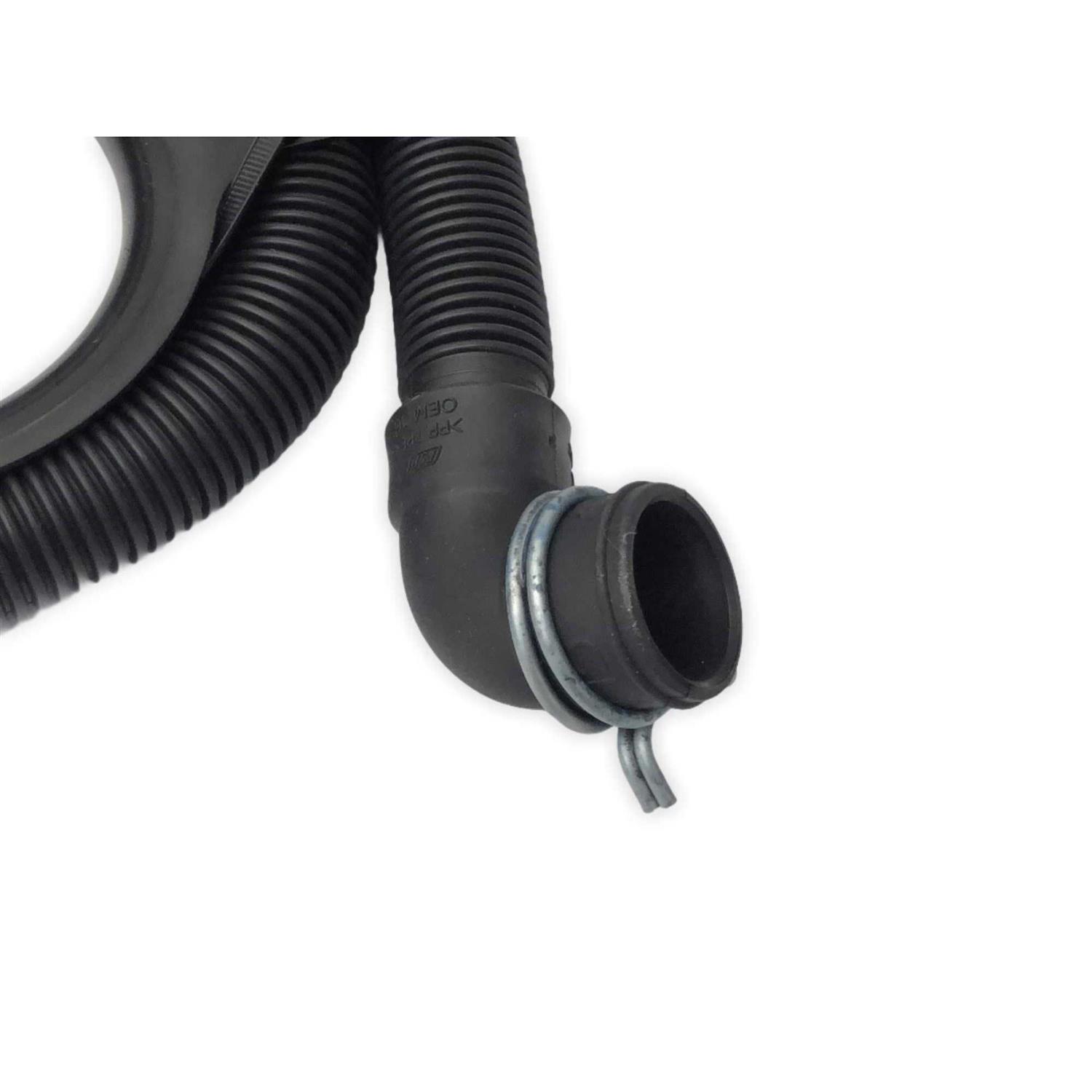 W11085683 Whirlpool Pump Motor Assembly - Inhomebuy