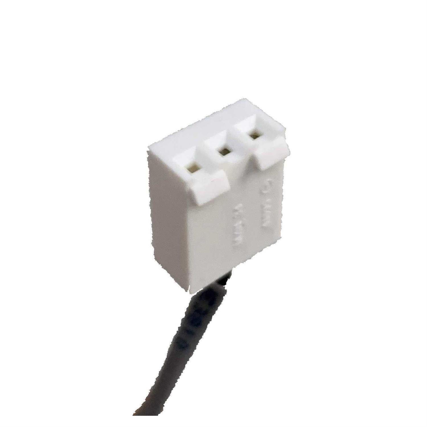 Watkins Hot Springs & Iq2020 System Heater Relay Circuit Board 74618 - Inhomebuy