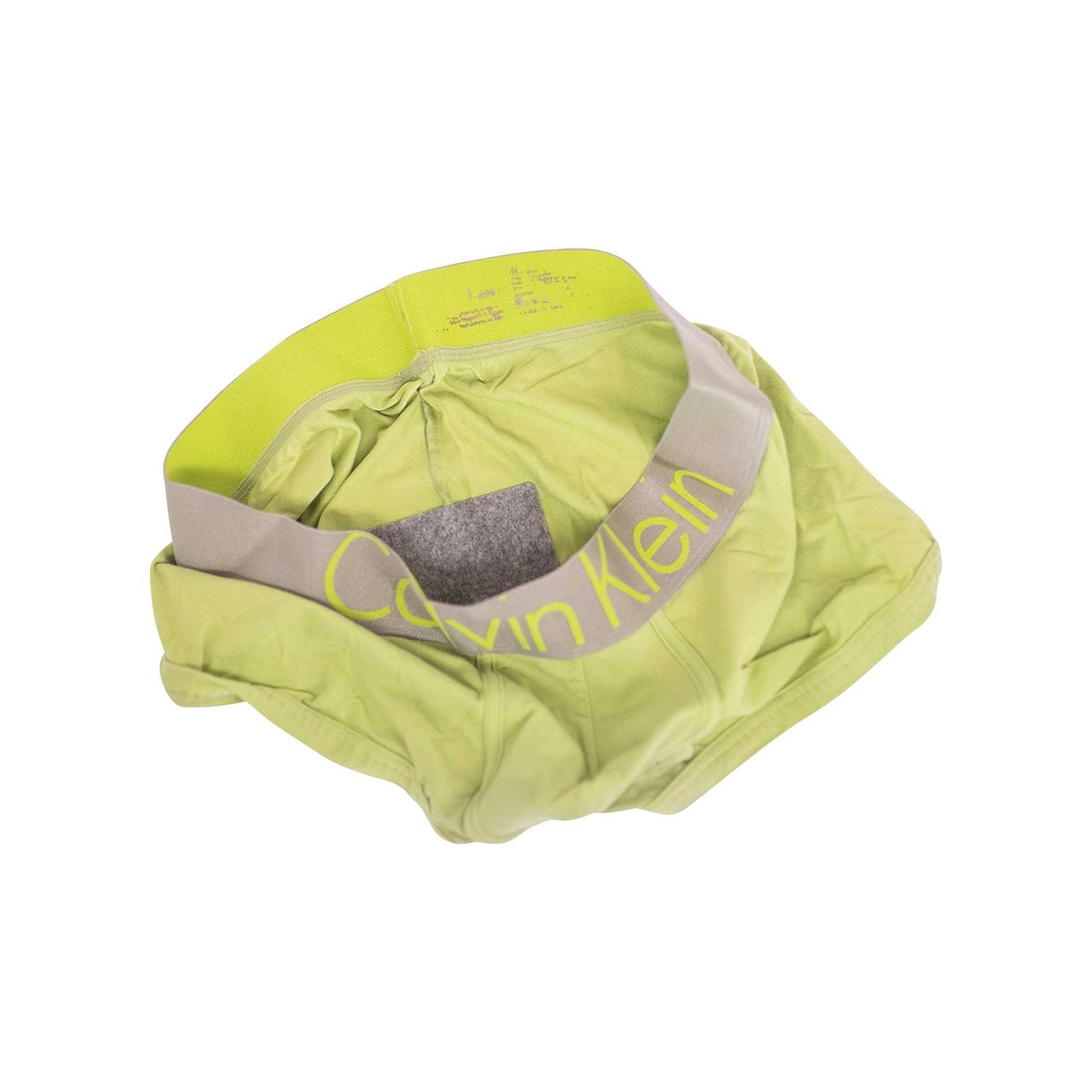 subscribebas Trident Fence C808330s 8 x 330 ft. Heavy Duty Fence with Reinforced Bottom Edge - Inhomebuy