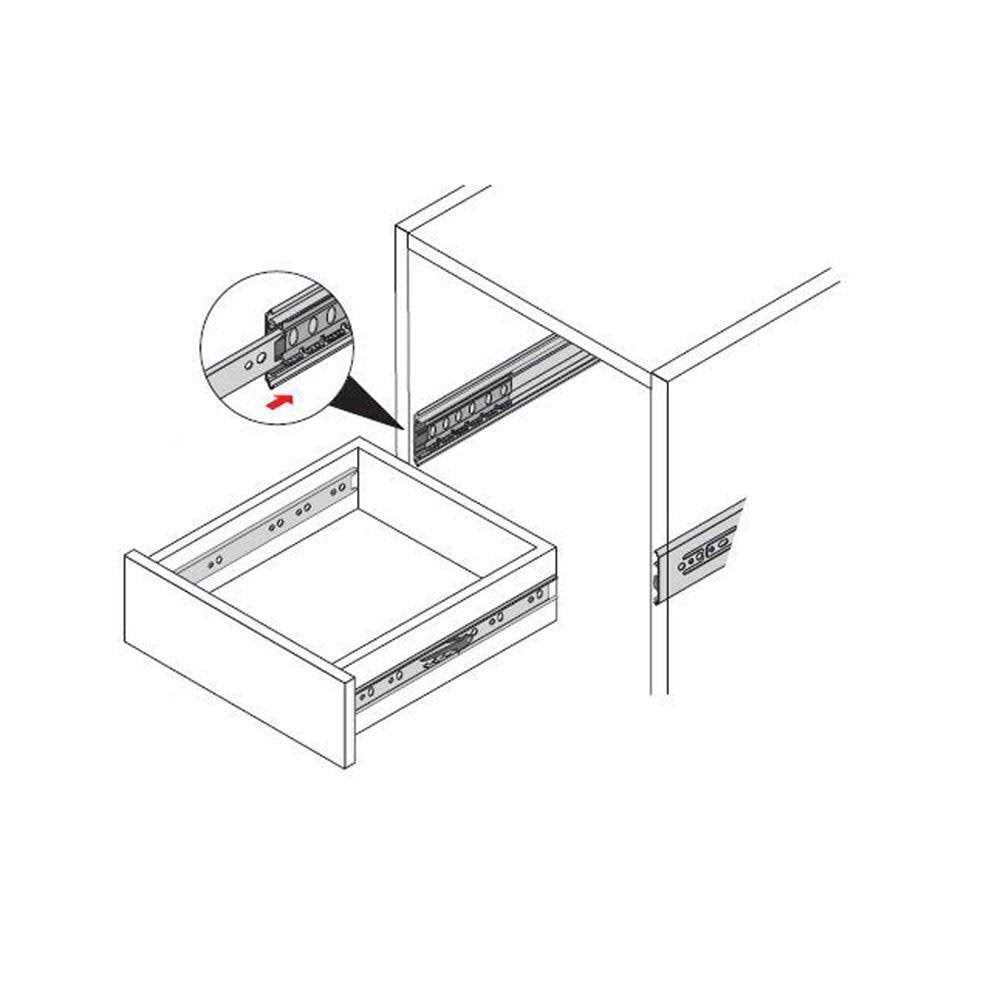 Zengest Door Strip Bottom, House and Glass Shower Door Seal Strip for Side of Door - Inhomebuy