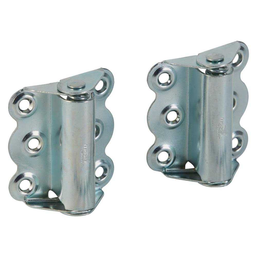 National Hardware Solid Flat N215-657 - Inhomebuy
