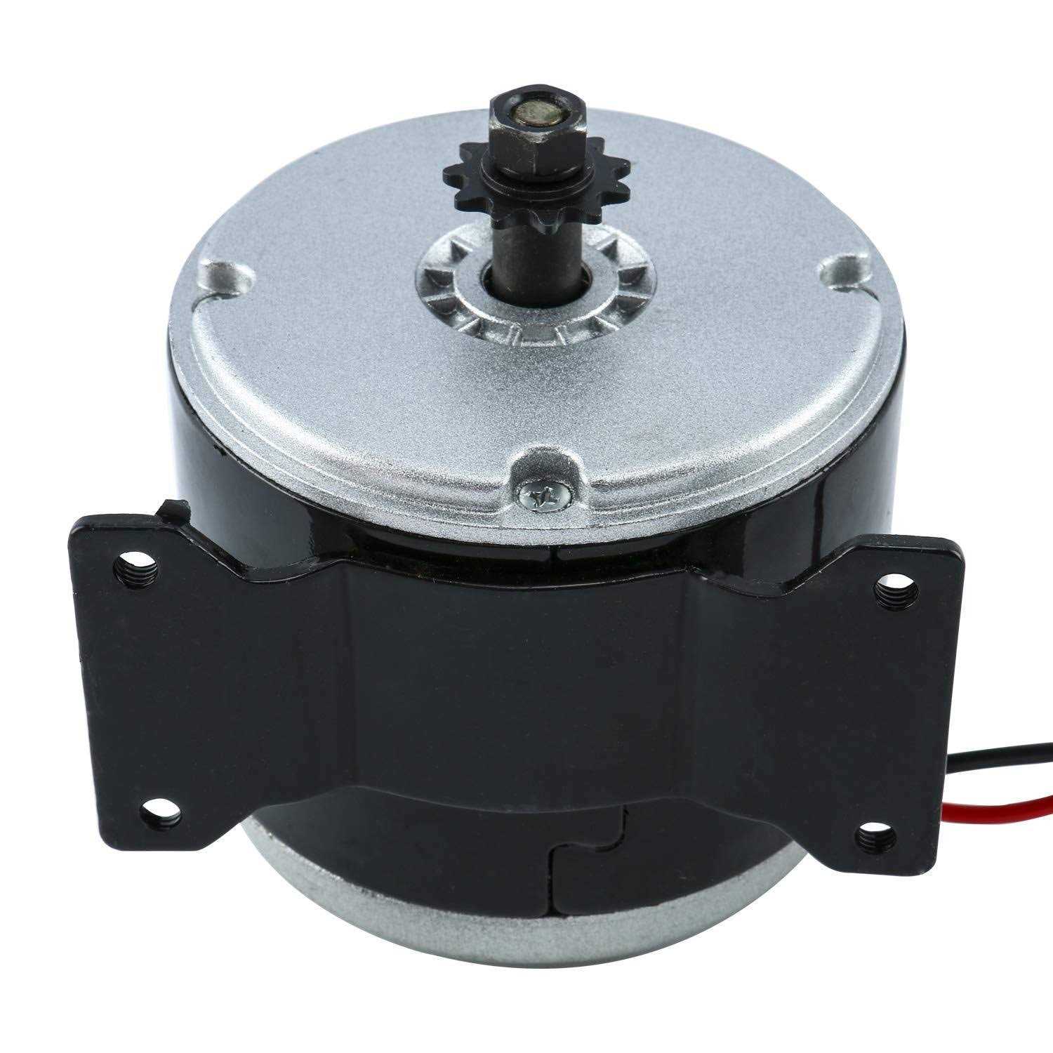 Yaetek 2 6 Bore Gauge 0.001 Deep Engine Hole Cylinder Measurement Gage Cylinder Dial Bore Indicator Gauge - Inhomebuy