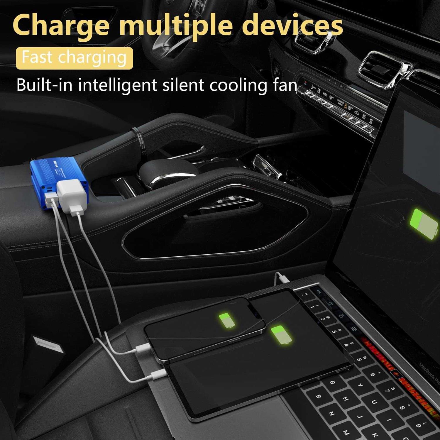 Pisano Single Toggle Switch Plate in Antique-By-Hand - Inhomebuy