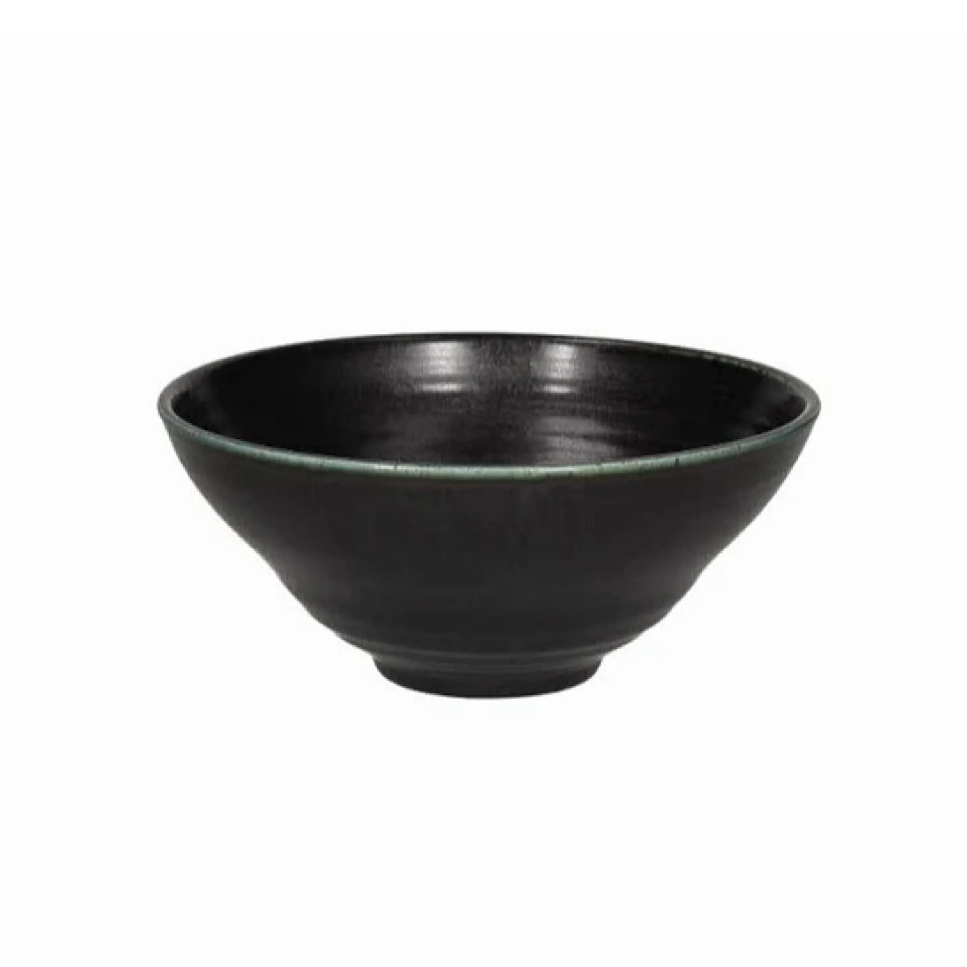 Bowl 18cm Rust Bronzo - Inhomebuy