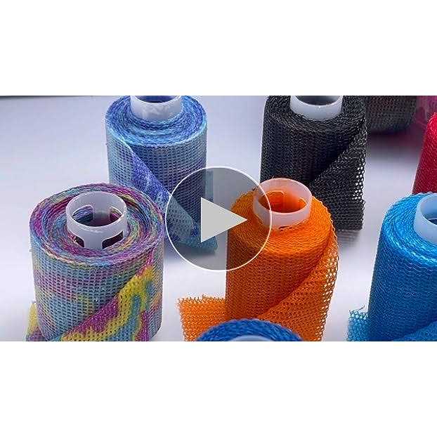 Oro 1 Pair Luggage Wheels Replacement 8024mm with 8mm Bearings 35mm 40mm Axles Wrenchs Repair Set for Suitcae - Inhomebuy