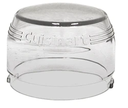 CBPL | Pour Lid for CB-18 [DISCTONTINUED] - Inhomebuy