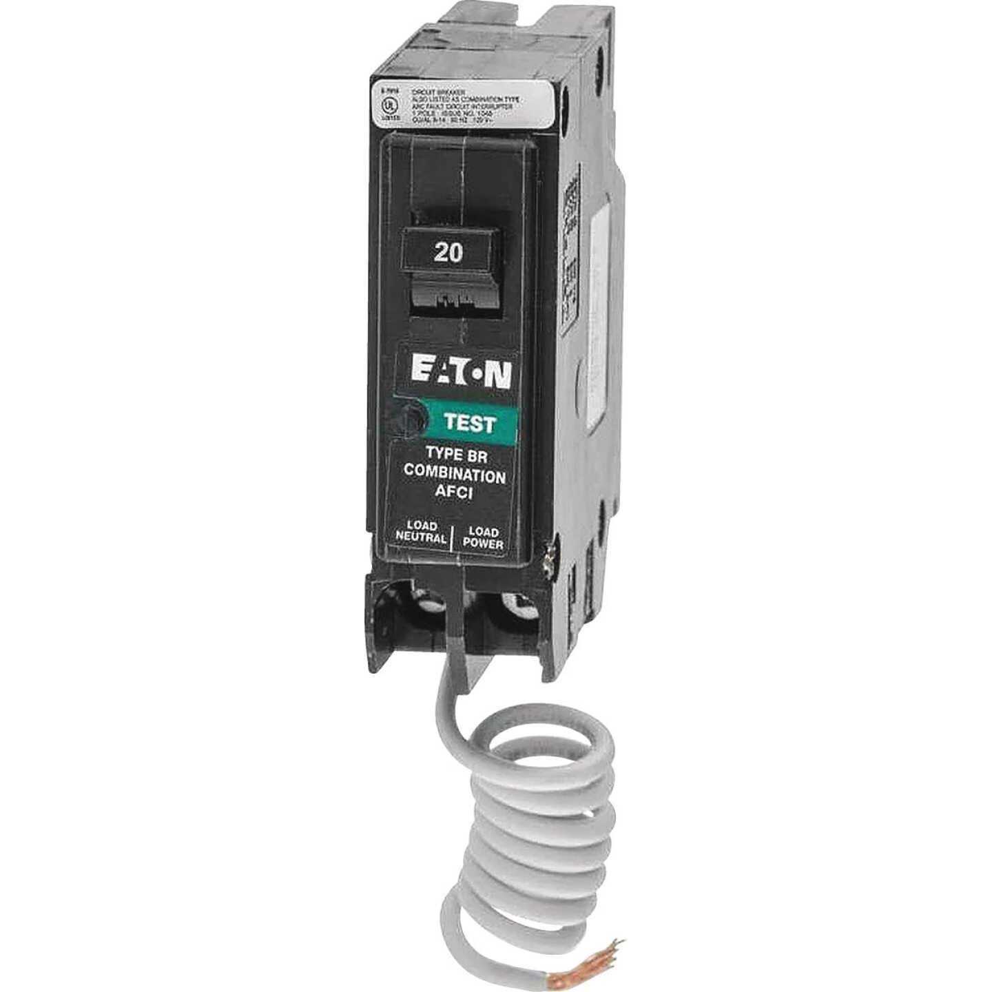 Eaton BRLAFGF115 - Inhomebuy
