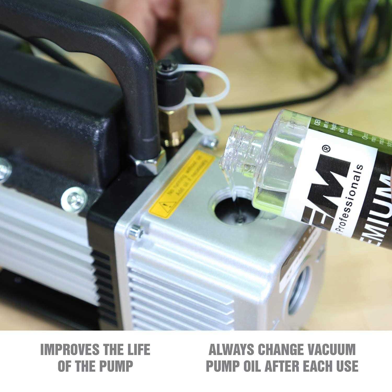 OEMTOOLS 24388 Stretch Belt Remover and Installer - Inhomebuy