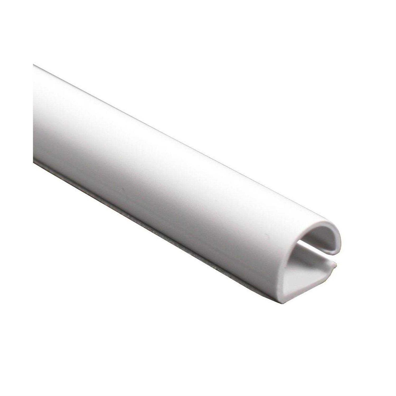 Wiremold Bwh1 Metal Raceway Wire Channel - Inhomebuy