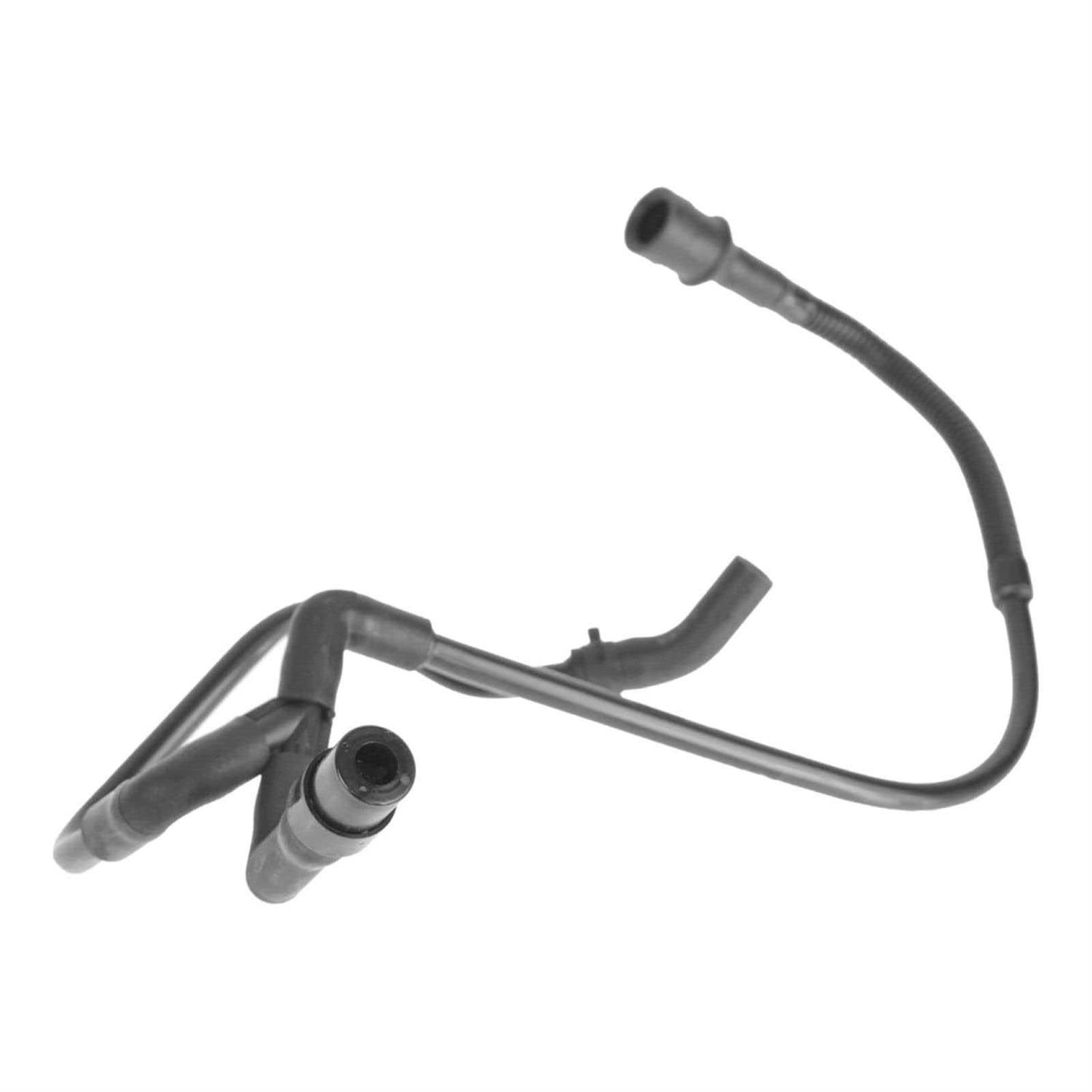 PCS LDS-120V LED Dimming Stabilizer - Inhomebuy