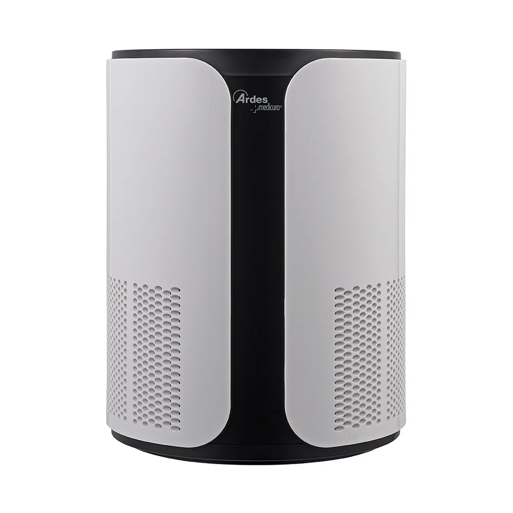 Air Purifier Cadre 150 M³/H �?Neat - Inhomebuy