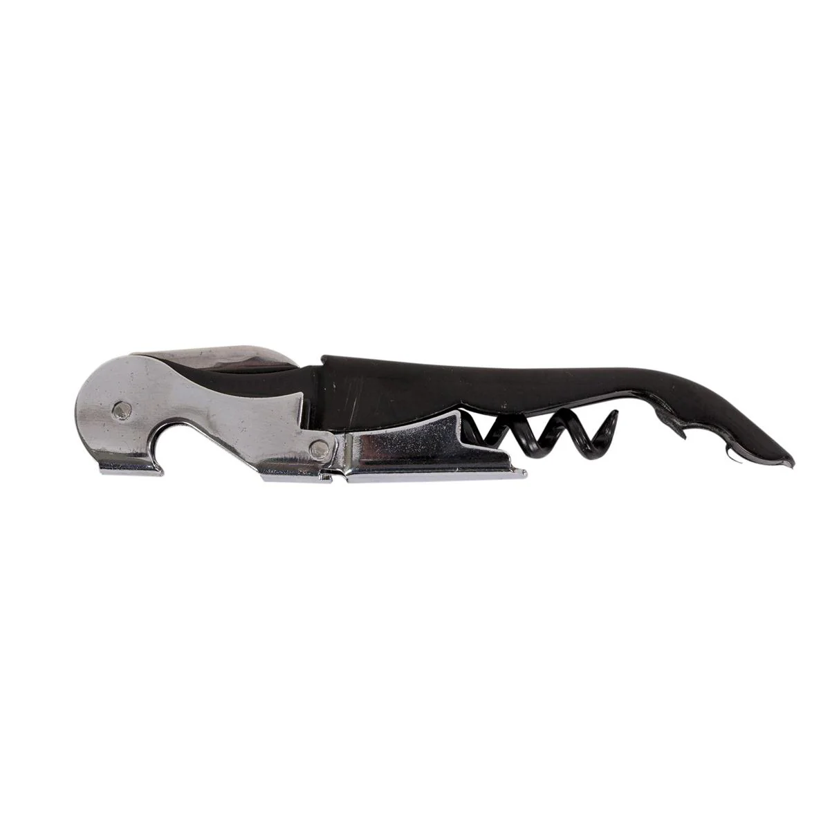 L. Gourmet Wine Corkscrew | 70250 - Inhomebuy