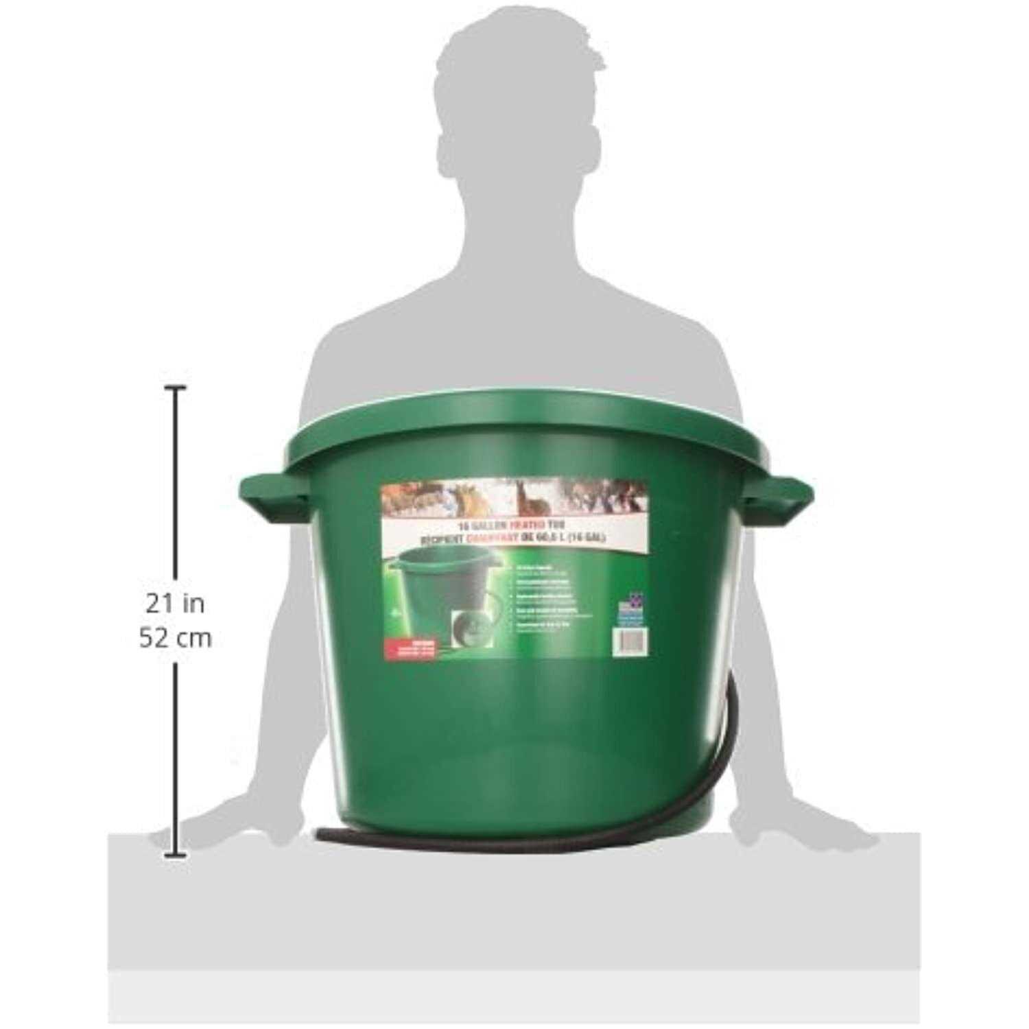 Farm Innovators Cord Connect - Inhomebuy