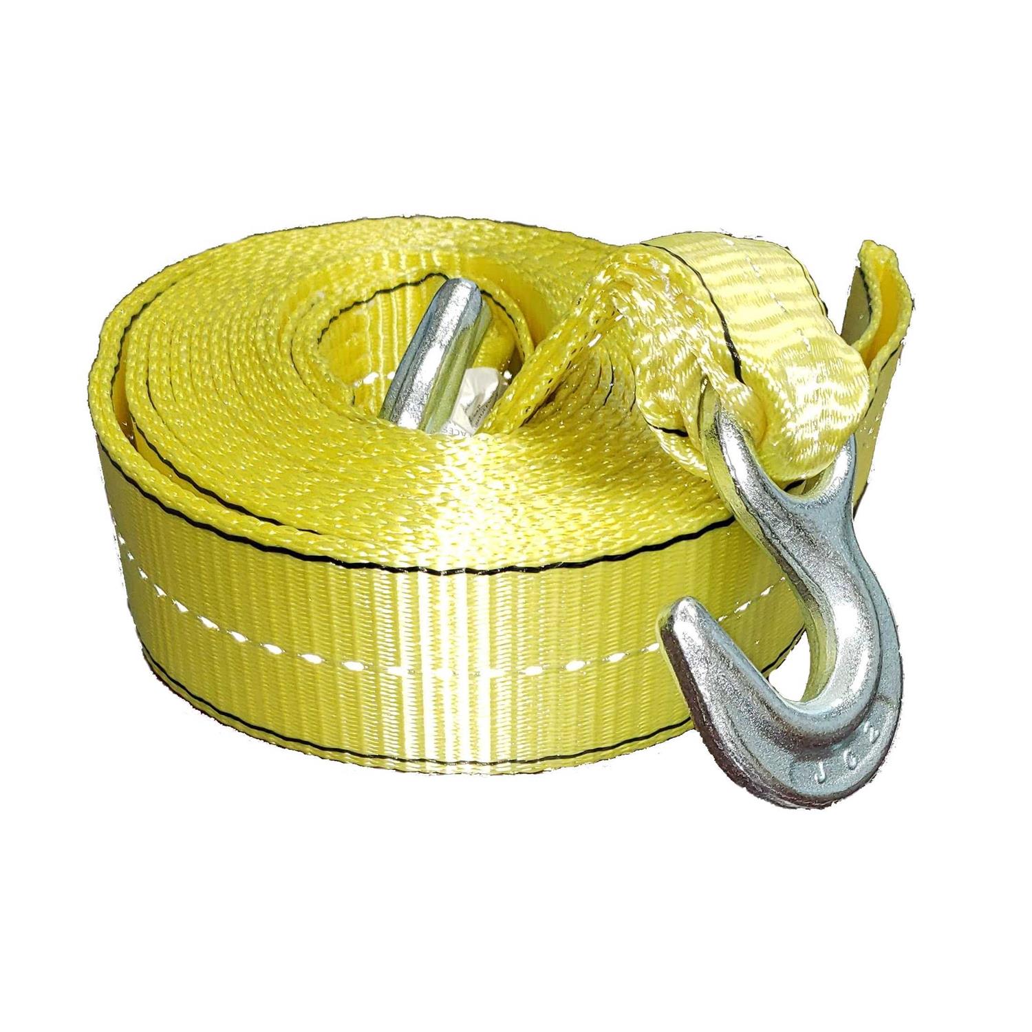 Everest Media Solutions RJ45 CAT6/5e Keystone Jack - Inhomebuy