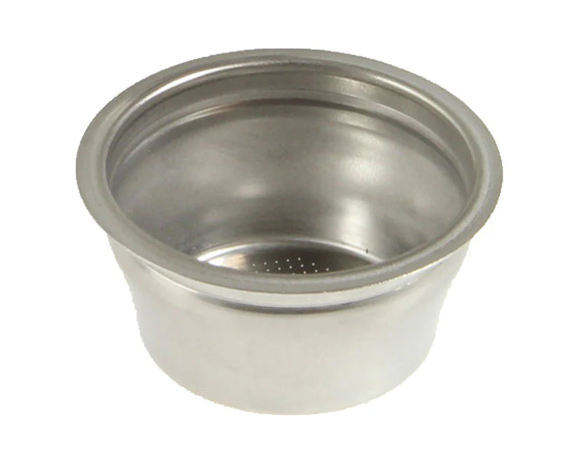 2-Cup Filter for EC93xx | AS00002565 - Inhomebuy