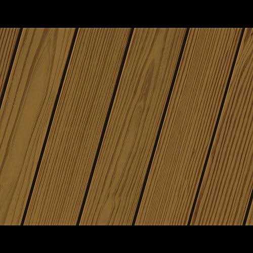 Olympic Extra Large Wood Bracket Ekena Millwork Finish BKTW01X - Inhomebuy