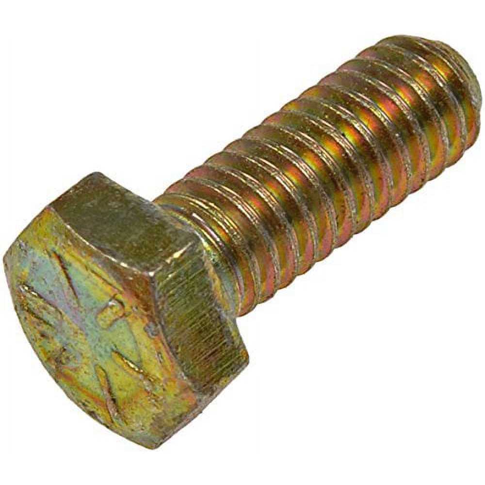 Dorman 03002 Screw Grab - Inhomebuy