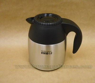 990017200 | Carafe for 45224/ 45234 - Inhomebuy