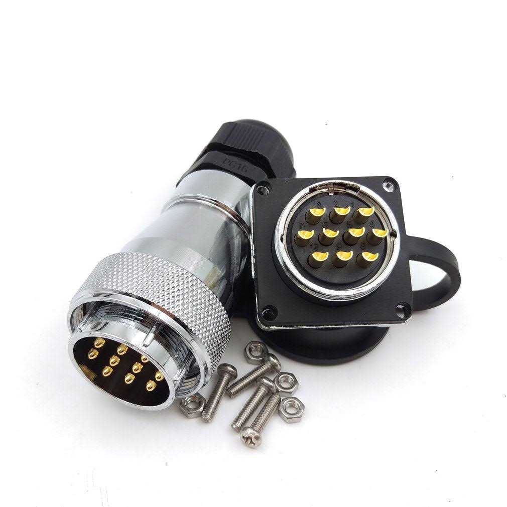 WEYLAND Bushcraft Settlers Tool Survival Hand Auger Wrench Bush Craft Gear and Equipment Scotch Eye Wood Drill Peg and Manual Hole Maker Multitool - Inhomebuy