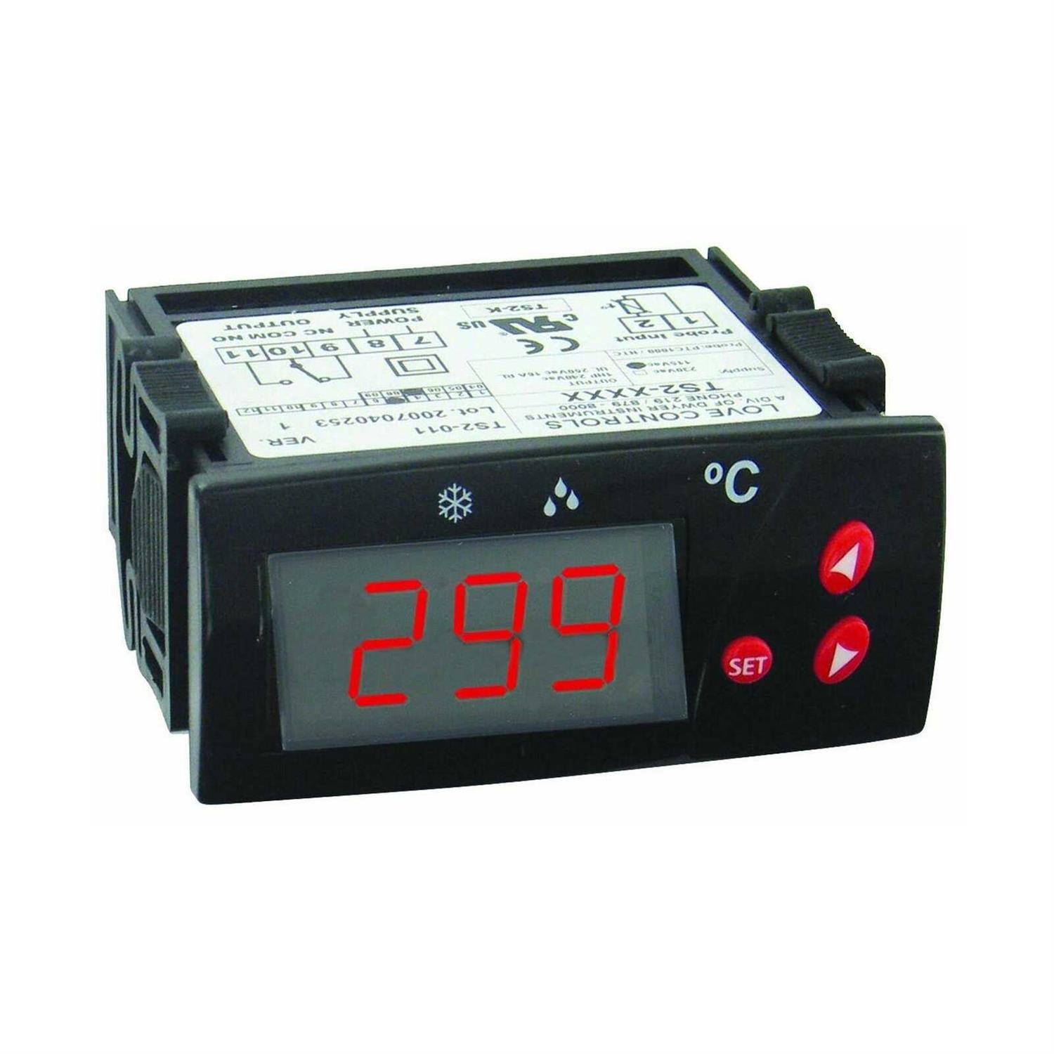 Love Story 3′ x 10′ Balcony Privacy Screen Fence Cover Mesh for Deck Patio Porch Railing - Inhomebuy